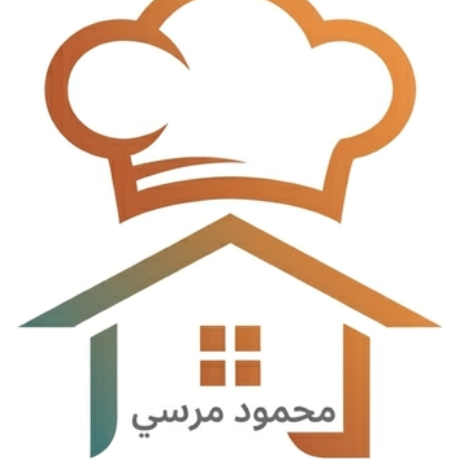 Easy cook