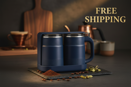 FREE SHIPPING Bundle